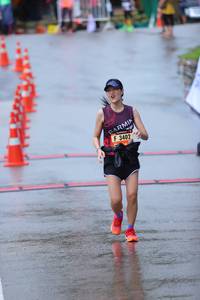 BIB: 3402
                            <button type="button" onclick="openModal(5739761)" class="btn btn-primary btn-sm float-right btn-popup" data-toggle="modal" data-target=".modal-high-quality">
                        <i class="fas fa-shopping-cart"></i> Add to Cart
                    </button>
                                            <button type="button" onclick="isThisMe(5739761, true)" class="btn btn-success btn-sm float-right btn-popup btn-isme hidden" data-toggle="tooltip" data-placement="bottom" title="นี่คือรูปของคุณใช่ไหม คลิกที่นี่เพื่อเอาเข้าอัลบั้ม">
                        <i class="fas fa-plus"></i> Add to album
                    </button>
                    <button type="button" onclick="isThisMe(5739761, false)" class="btn btn-warning btn-sm float-right btn-popup btn-isnotme hidden">
                        <i class="fas fa-ban"></i> Remove from album
                    </button>